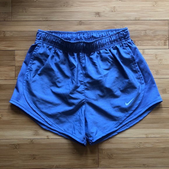 Nike Dri-fit Shorts size XS - Picture 1 of 6
